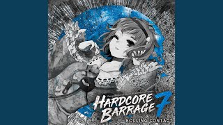 Wave to Wave (2017 Remaster)