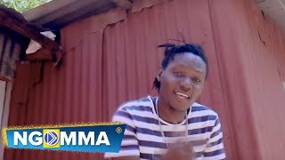 KAZANA-KIMAH KAY (Official Video) KAZANA-KIMAH KAY (Official Video)