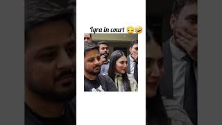 #sisterology #foryoupage #trendingshorts #sisterology #foryourpage #trendingvideo #foryou#shortsfeed