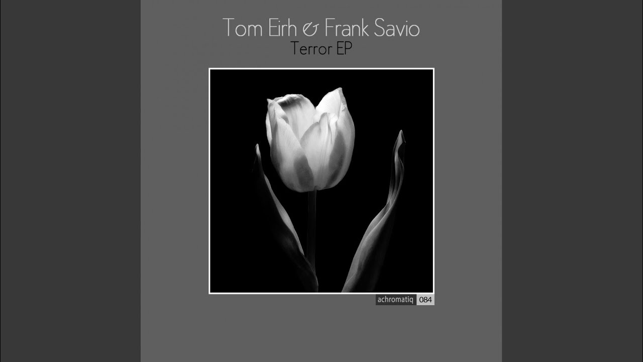 Terror auf YouTube ansehen Terror auf YouTube ansehen