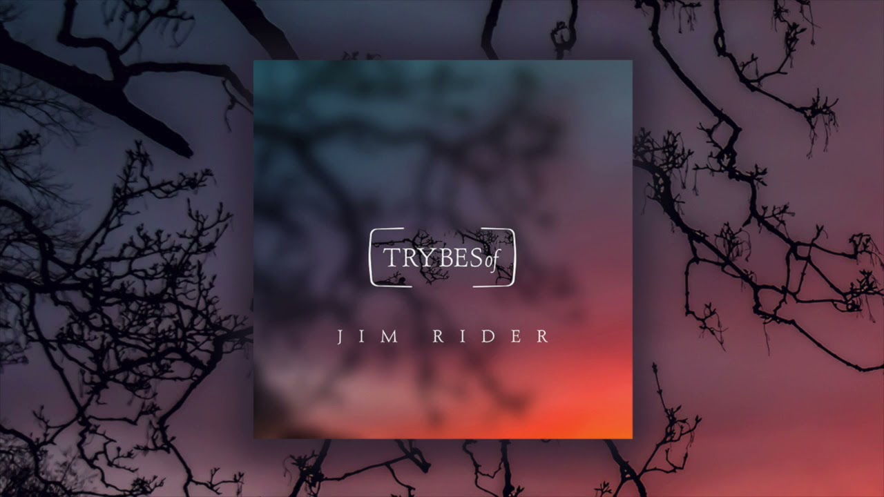 Jim Rider - Artemisa (try027)