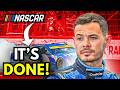 What This Drivers JUST REVEALED About Season 2026 Is INSANE!