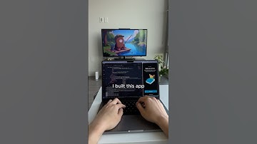 Submitting my app to the Play Store #reactnative #softwaredeveloper