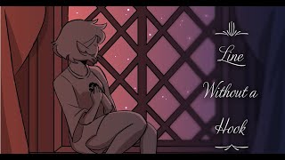 Line Without A Hook | Lumity Animatic | The Owl House