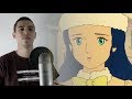 Sali Arabic Cover Spacetoon اغنية سالي 