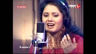 Anwesshaa - Aap Ki Haseen chords