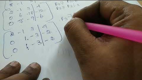 12th maths example 1.30