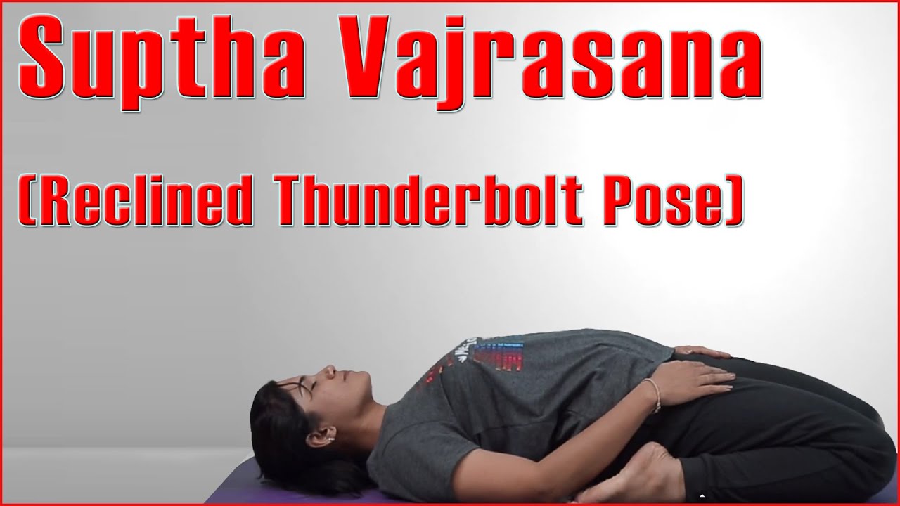 Benefits of Vajrasana | Pranayama, Sanskrit words, Breathing exercises