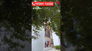 🔥House for sale in Bangalore BDA Property #shorts #home#house#houseforsale#realestate #homeforsale