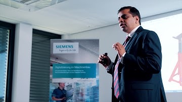 Solid Edge 2019 Release - Welcoming Product Complexity