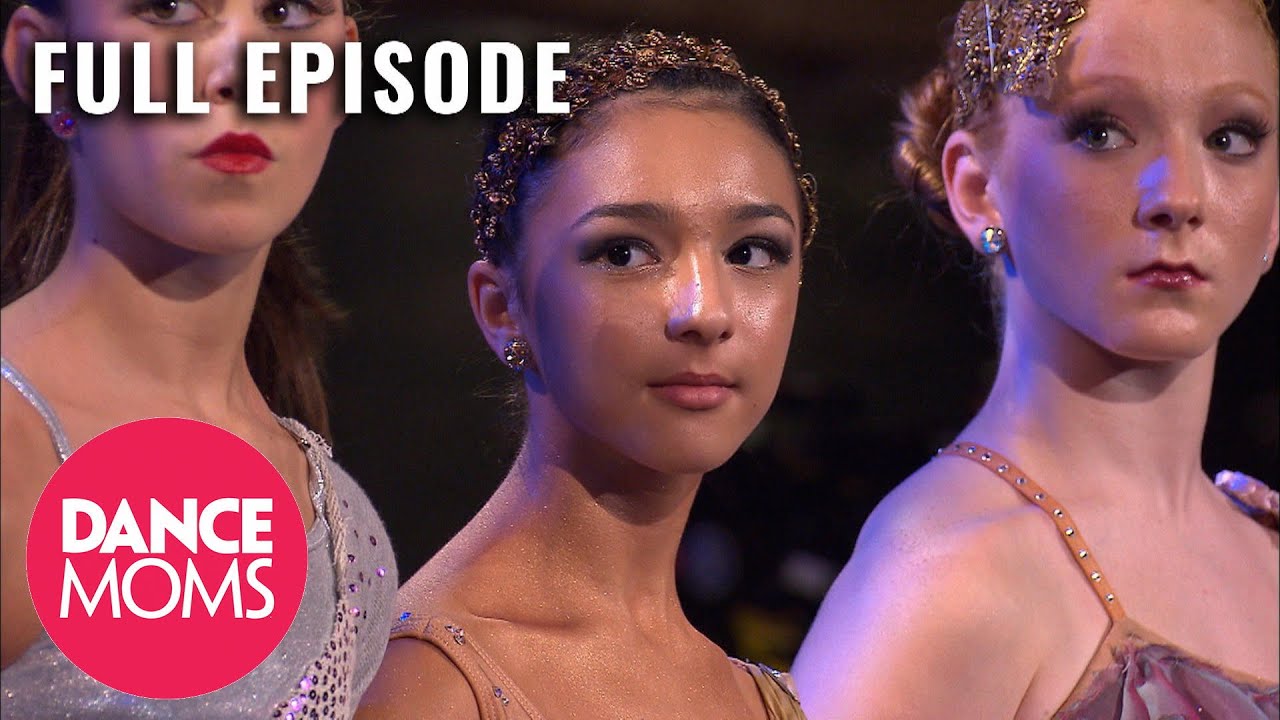 First Impressions Never Go Away Audc Season 1 Episode 1 Full