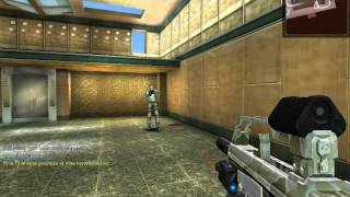 Capture 2011-12-12 00-44-44-614.avi