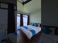 Best balcony stays in Ooty 😍☎️9087771017 for bookings #ooty #campfire #summerholiday #balconytour