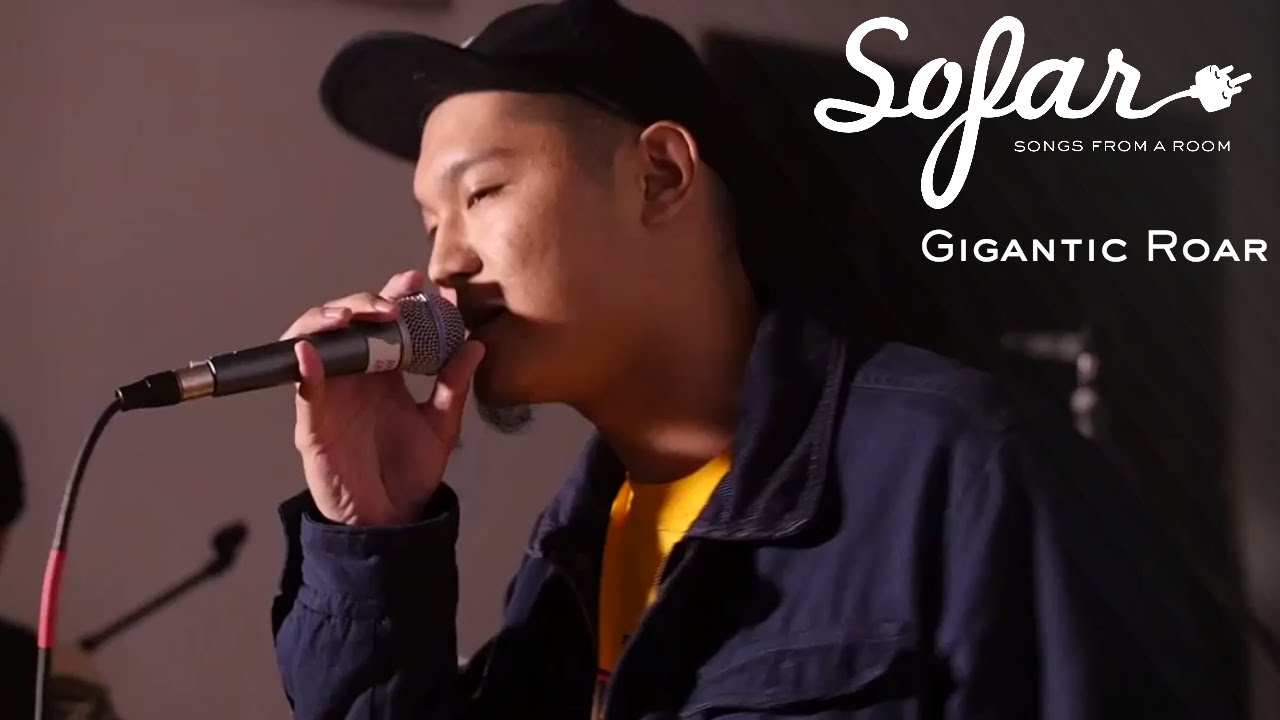 Ain’t Got Nothing But Time, Son