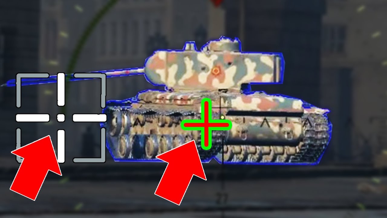 ПОСМОТРИ, КАК ЭТОТ ПРОЖЖЕННЫЙ СТАТИСТ СПАЛИЛСЯ, КАК НУБ - YouTube