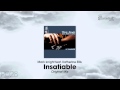 Mark Knight feat. Katherine Ell - Insatiable (Original Mix)