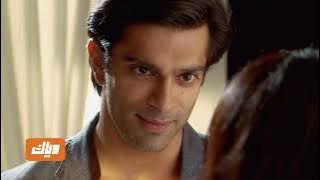 قبول | حلقة 89