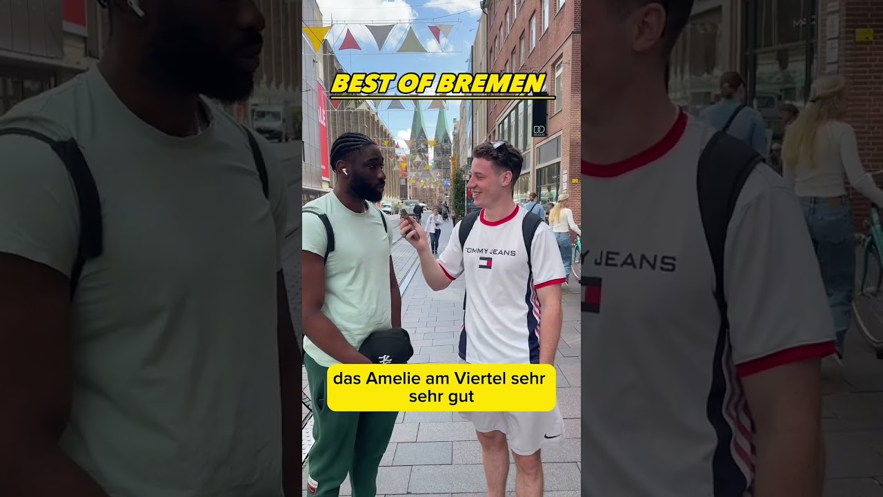 bester Club in Bremen🔥 