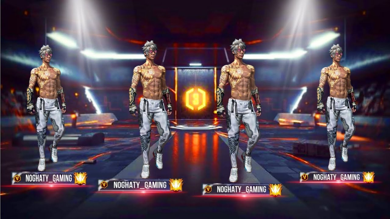 XXXTentacion - change 💔 (8D AUDIO) 🎧