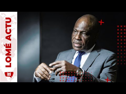 RDC : L’opposant Martin Fayulu réclame un nouveau vote