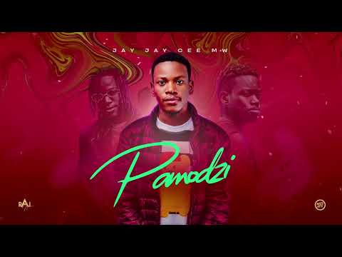 Jay Jay Cee ft Amoeba - Akuone ( Official Pamodzi Audio )