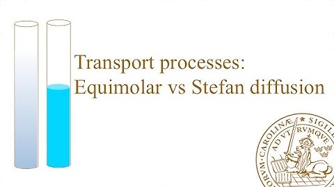 MT2-MassTransfer: Equimolar and more