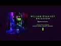 William ryan key brighton
