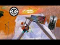 Epic Duos in Fortnite Chapter 5 Season 2: 4K 360FPS Vibes!