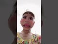 Đứa nào hồi xưa chê tao nghèo ☺️