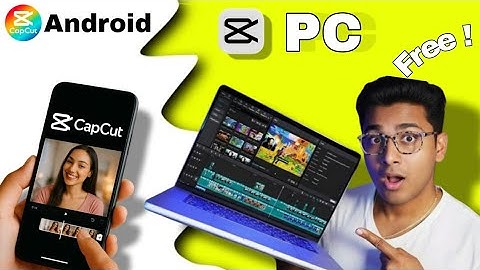 CapCut Pro New Update 2025 | All Problems Fixed No Internet Needed & New Pro Features