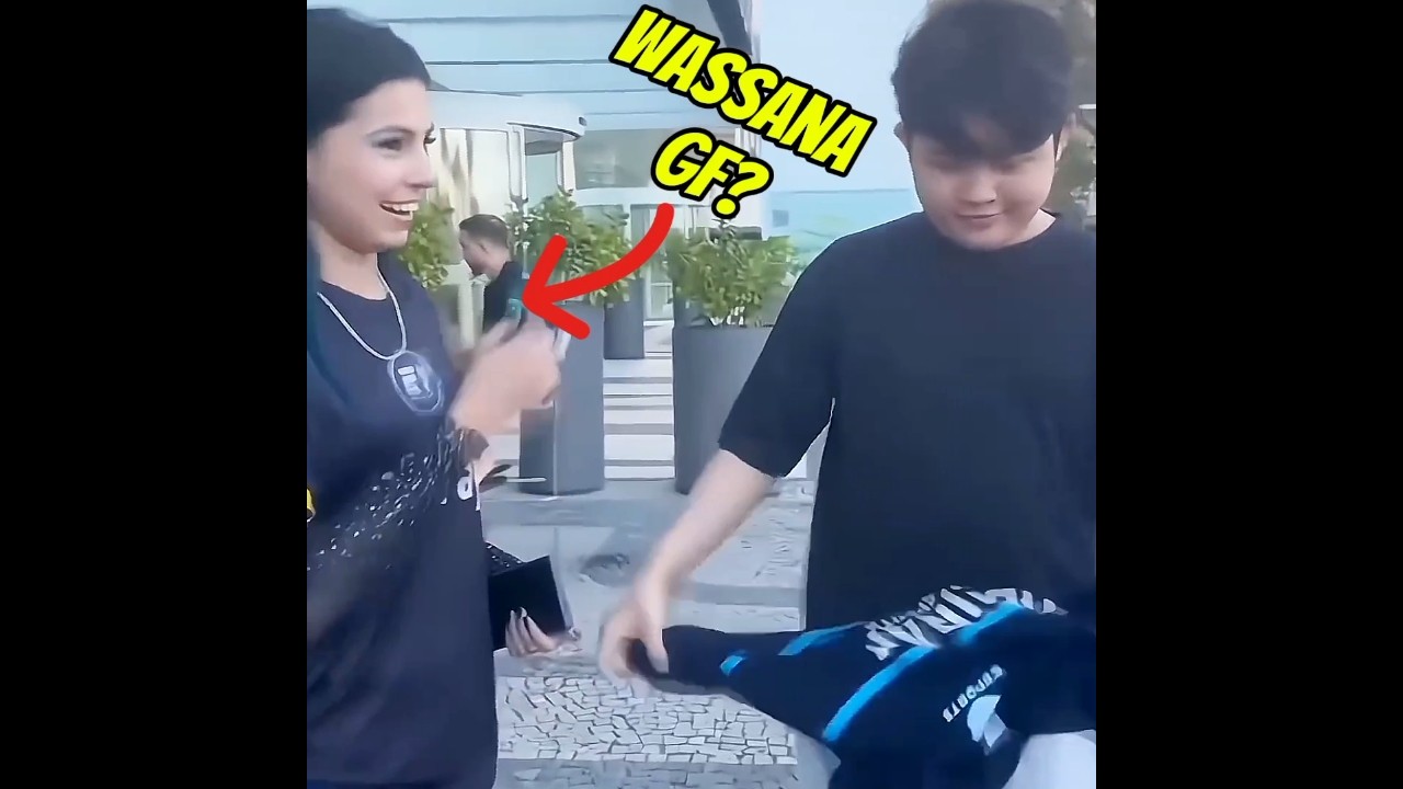 Original Title & Thumbnail