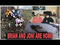 Cold Case SOLVED|| Brian Goff And Joni Davis Brought Home 3 1/2 Years In River