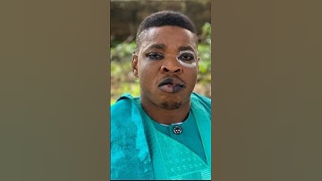 WOLI AGBA SHORT BIOGRAPHY #woliagba #ipm