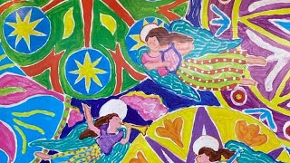 1K-603 4/26 Ls welcome (-_-)