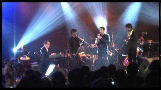 Download Lagu Dave Koz feat 57kustik (Street Musician) at Hotel Borobudur - You Make Me Smile.  #javajazzfestival MP3 Download Lagu Dave Koz feat 57kustik (Street Musician) at Hotel Borobudur - You Make Me Smile.  #javajazzfestival MP3