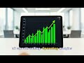 MANH: Cloud Growth Surges Amid Margin Pressure
