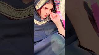 pashto dance, pashto sexy dance, pashto hot dance, pashto local dance, local home dance, sexy home