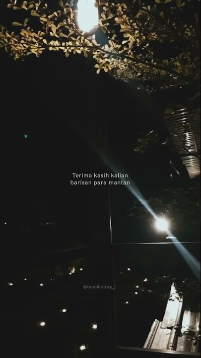 The Rain - Terlatih patah hati #therain #30detik #lagu30detik