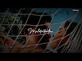 Kadhal Kadhal Kadhal En Kannil Whatsapp status || Poochudava