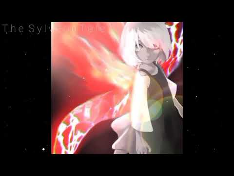 Tokyo Ghoul Edit - Panic Pills