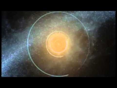 ქეთევან ნათელაძე –– –– ––'' ნოსტალგია''