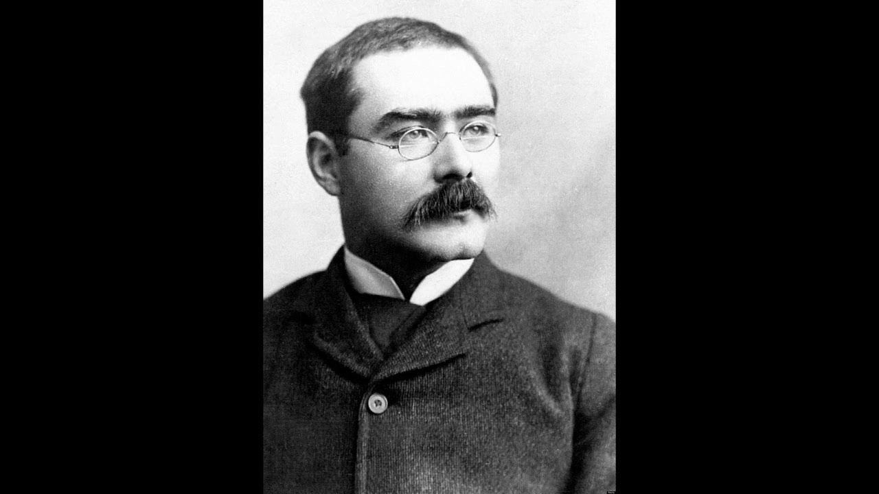 Киплинг редьярд "сказки". Киплинг редьярд "сказки". Сообщение редьярд киплинг. Обложка книги киплинга маугли. Иллюстрации редьярд киплинг рикки-тикки-тави.