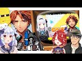 I Swear Roberu Only Make Good Thumbnail For Mea Collab