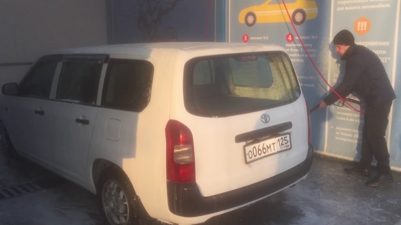 Подборщик авто в туле