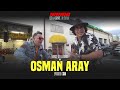Nando de la gente en Youtube I Osman Aray I EP 28 I WebShow I Comedia
