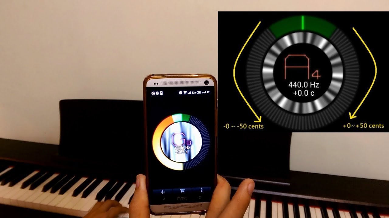 download pitchlab pro guitar tuner