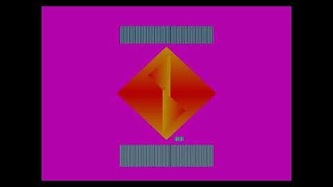 PS1 BIOS Corruption #2