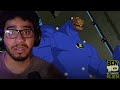 Ben 10 Ultimate Alien Video Games Reaction Mp3 Mp4 Free download