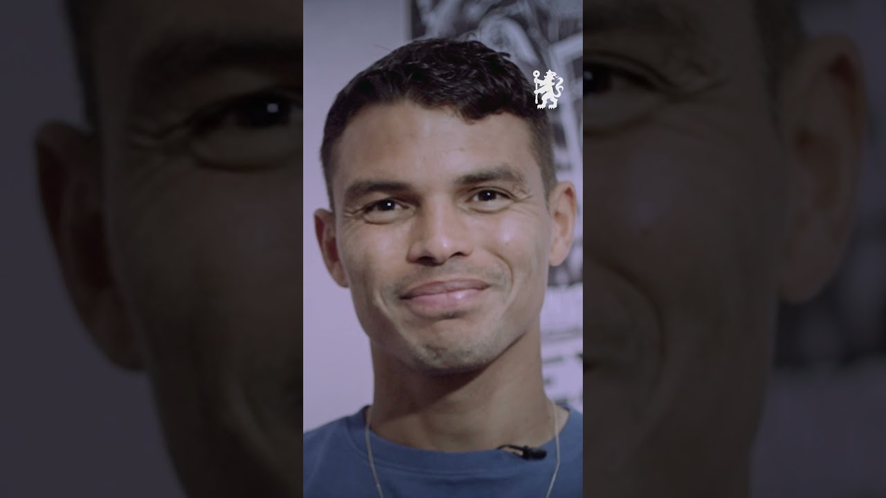 Coming soon 🇧🇷💙