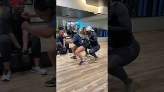 hlanya A Zulu Word Meaning go Crazy